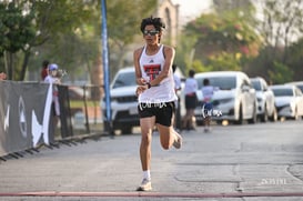 5K Si me late sonrío @tar.mx