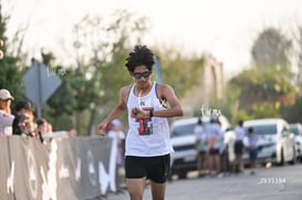 5K Si me late sonrío @tar.mx