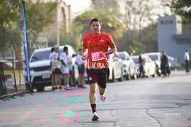 5K Si me late sonrío @tar.mx