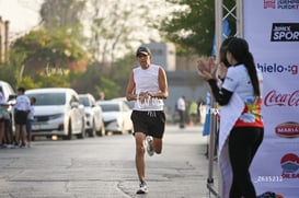 5K Si me late sonrío @tar.mx