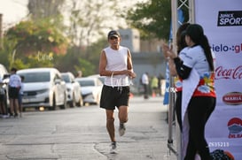 5K Si me late sonrío @tar.mx