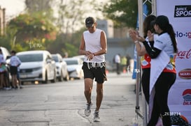 5K Si me late sonrío @tar.mx