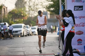 5K Si me late sonrío @tar.mx