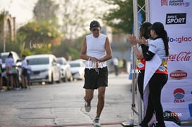 5K Si me late sonrío @tar.mx