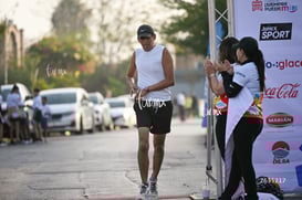 5K Si me late sonrío @tar.mx