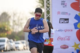 5K Si me late sonrío @tar.mx
