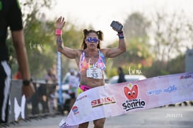 5K Si me late sonrío @tar.mx