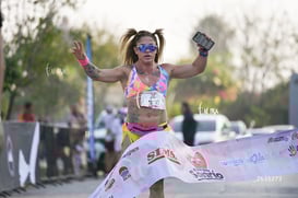 5K Si me late sonrío @tar.mx