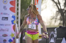 5K Si me late sonrío @tar.mx