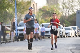 5K Si me late sonrío @tar.mx