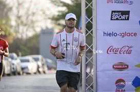 5K Si me late sonrío @tar.mx