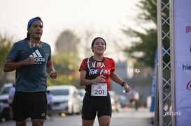5K Si me late sonrío @tar.mx