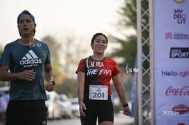 5K Si me late sonrío @tar.mx
