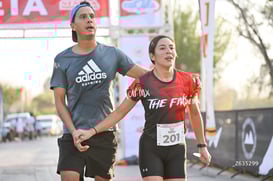 5K Si me late sonrío @tar.mx