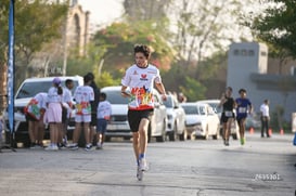 5K Si me late sonrío @tar.mx