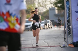 5K Si me late sonrío @tar.mx