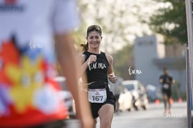 5K Si me late sonrío @tar.mx