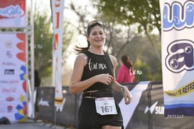 5K Si me late sonrío @tar.mx