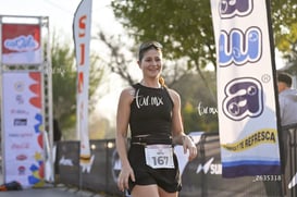 5K Si me late sonrío @tar.mx