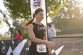 5K Si me late sonrío @tar.mx
