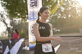 5K Si me late sonrío @tar.mx