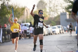 5K Si me late sonrío @tar.mx