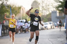 5K Si me late sonrío @tar.mx