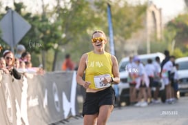 5K Si me late sonrío @tar.mx