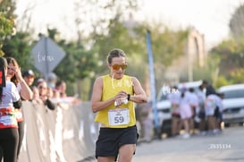 5K Si me late sonrío @tar.mx