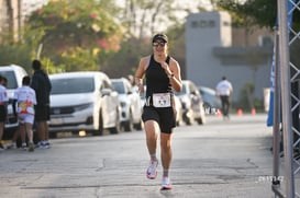 5K Si me late sonrío @tar.mx
