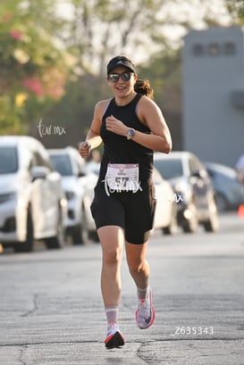 5K Si me late sonrío @tar.mx