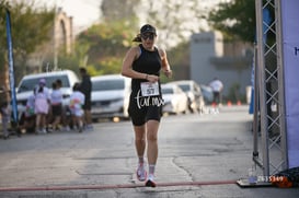 5K Si me late sonrío @tar.mx