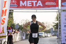 5K Si me late sonrío @tar.mx