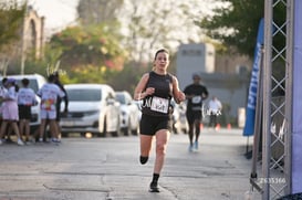 5K Si me late sonrío @tar.mx