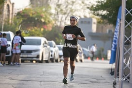 5K Si me late sonrío @tar.mx