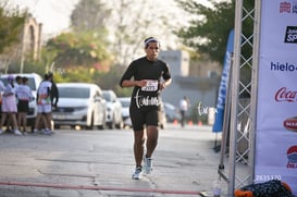 5K Si me late sonrío @tar.mx