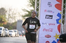 5K Si me late sonrío @tar.mx