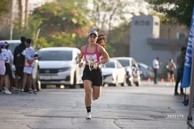 5K Si me late sonrío @tar.mx