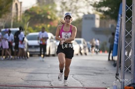 5K Si me late sonrío @tar.mx