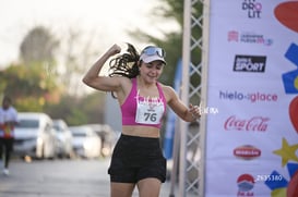 5K Si me late sonrío @tar.mx