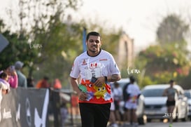 5K Si me late sonrío @tar.mx