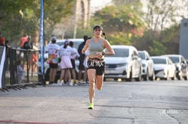 5K Si me late sonrío @tar.mx