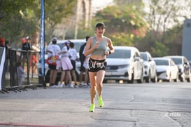 5K Si me late sonrío @tar.mx