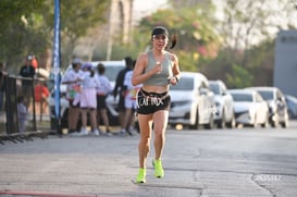 5K Si me late sonrío @tar.mx