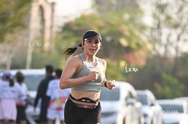 5K Si me late sonrío @tar.mx
