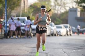 5K Si me late sonrío @tar.mx