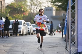 5K Si me late sonrío @tar.mx