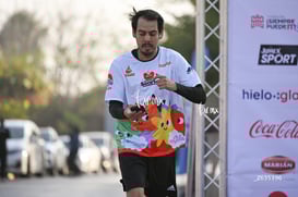 5K Si me late sonrío @tar.mx