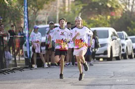 5K Si me late sonrío @tar.mx