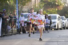 5K Si me late sonrío @tar.mx